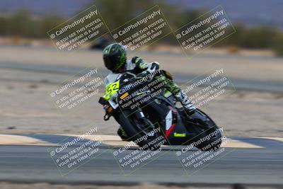 media/Jan-15-2022-CVMA (Sat) [[711e484971]]/Race 14 Amateur Supersport Open/